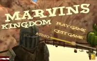 Marvins Kingdom Screen Shot 0