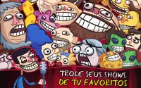 Troll Face Quest TV Shows Screen Shot 7