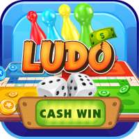 Ludo Cash Win