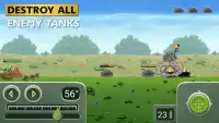 Blow Up Tanks Screen Shot 0