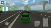 Forza Racing Horizon 4 Screen Shot 2