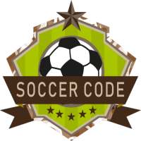 Soccer Code