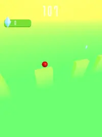 Bouncing Ball Deluxe 3D Screen Shot 13