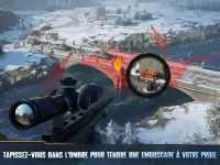 Warpath: Ace Shooter Screen Shot 9