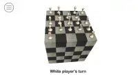 Cube Chess Screen Shot 0