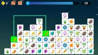 Pet Connect: Tile Puzzle Match Screen Shot 1