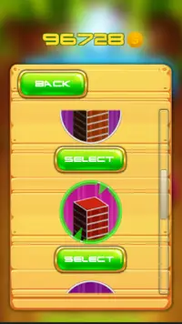 Builder Tower : stack pro Screen Shot 5
