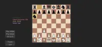 Chess Master Screen Shot 1