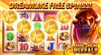 BoomBoom Casino - Free Slots Screen Shot 2