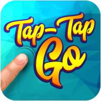 Tap Tap Go Pro  : Multiple Puzzle Games for All