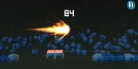 OminoBu - The Game Screen Shot 3