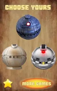 Thermal Detonator Screen Shot 6