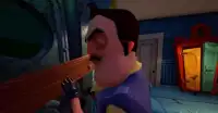 Guide  For hello neighbor Screen Shot 5