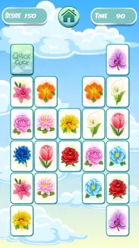 Memory games: Quick Click Matching games Screen Shot 4