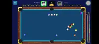 Pool Arena Screen Shot 4