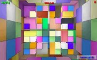 Cubezzle Lite Screen Shot 9
