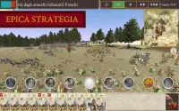 ROME: Total War Screen Shot 10