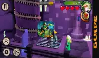 Tips Lego Ninjago Tournament Adventure Screen Shot 2