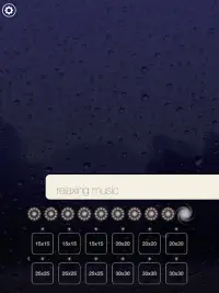 Logic Pix - Nonogram galaxy Screen Shot 10