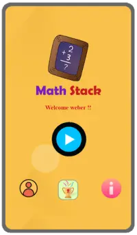 Math Stack Screen Shot 2