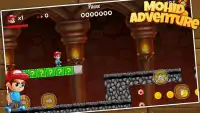 Mohid Adventure World Screen Shot 5