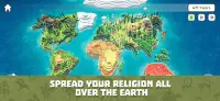 Religion Inc. God Simulator Screen Shot 25