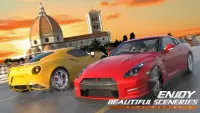 City Racing 2: 3D Racing Game Screen Shot 3