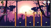 Archery of the King - Archery and Shooting Game Screen Shot 8