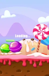 Candy Blast 2017 Screen Shot 4