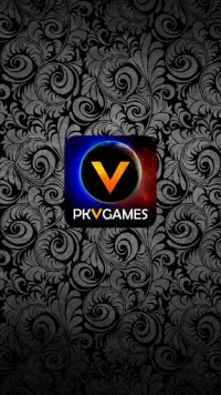 PKV Games Online - Domino Q - Bandar Q Screen Shot 0