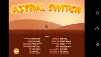 Astral Switch Screen Shot 0