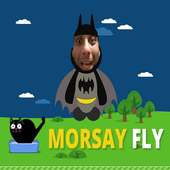 Morsay Fly