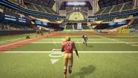 Big Hit Football 23 Screen Shot 5