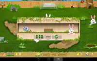 Take Me Home - Farming Game Screen Shot 10