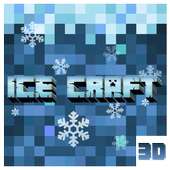 Ice Craft