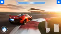 Forza Horizon mobile 5 Screen Shot 1