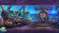 Surface: Lost Tales Collector's Edition Screen Shot 0