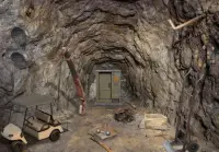 Escape Game - Mystery Mine Tunnel Screen Shot 4