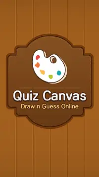 Draw.io - Draw N Guess Online Screen Shot 4