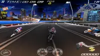 Ultimate Moto RR 4 Screen Shot 4