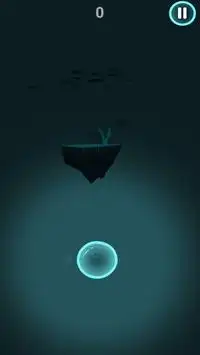 Bubble Tap Screen Shot 1