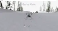 Alpine Ski III Screen Shot 13