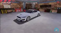 Şehirde Araba Sürme Oyunu 3D Screen Shot 4
