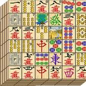 Mahjong Solitaire