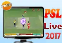 Free PSL Live PTV HD Sports TV Screen Shot 1