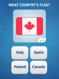 World Quiz: Geography games Screen Shot 6