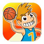 Bintang Bola Basket