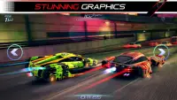 Rival Gears Racing Screen Shot 4