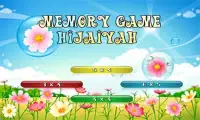Hijaiyah for Kids-Match Games Screen Shot 5
