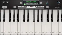 Real Piano For Pianists Screen Shot 8
